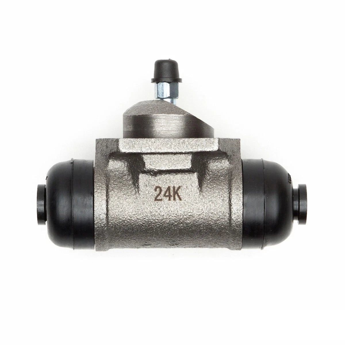 BWC-56011 Wheel Cylinder for Mercury Cougar Ford Contour (1997–2002)