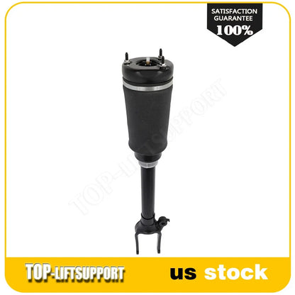 Front Air Suspension Shock for Mercedes GL350 GL450 GL550 ML320 ML350