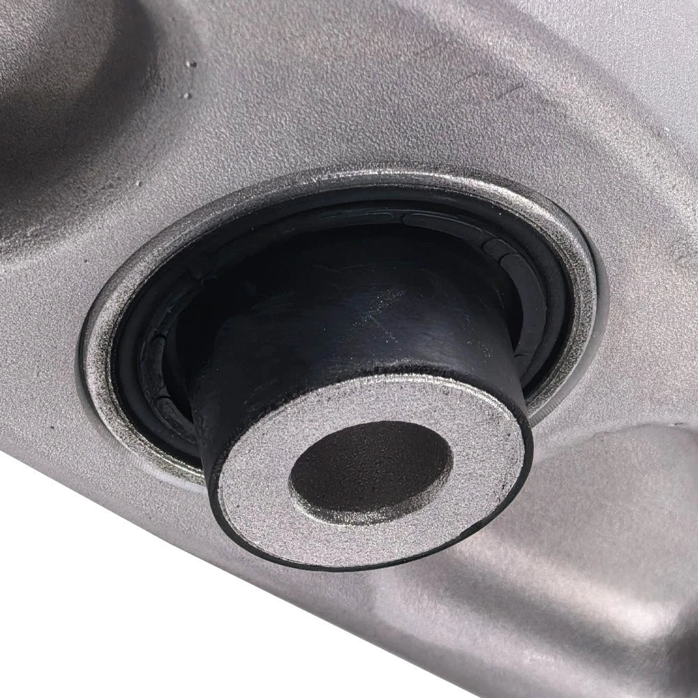 Front Lower Control Arm Lateral Link for Tesla Model Y (2020–2023) 1188341-00-C, 118834100C