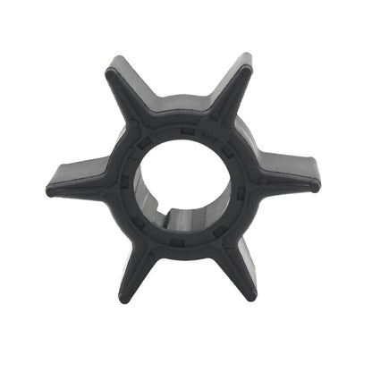 Water Pump Impeller Kit for Yamaha 2-Stroke 55HP C55 CV55 (1990–1999) 663-W0078-A0