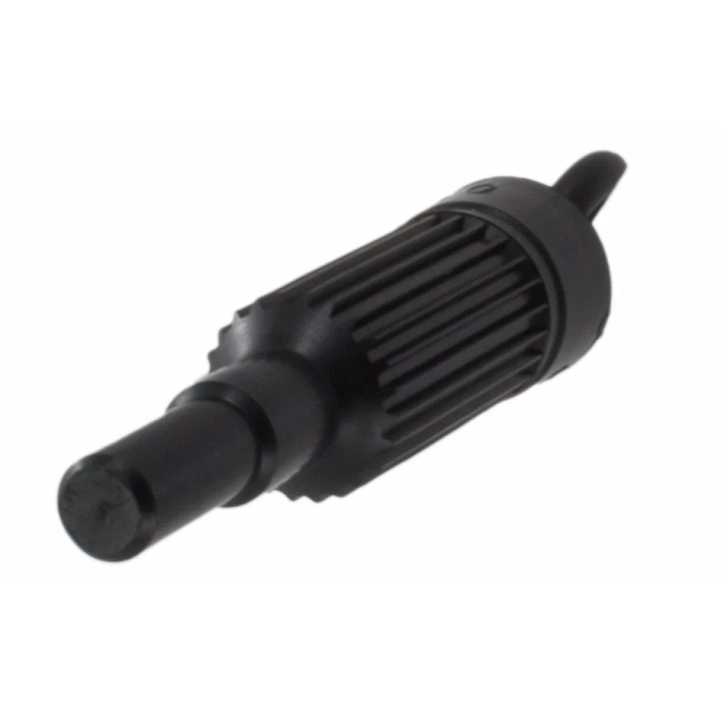 ACT Alignment Tool for Subaru WRX (2015–2020) TLX-actAT90-CL360A79