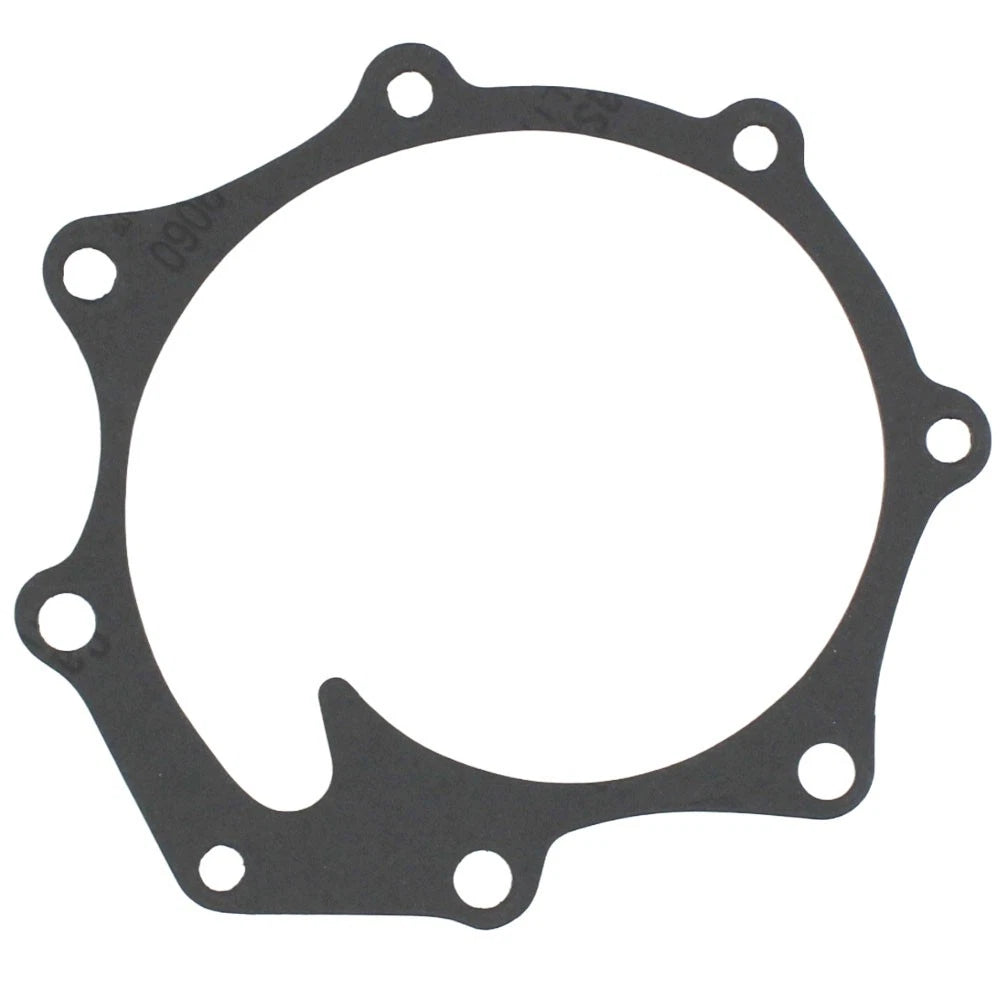 Water Pump Gasket for Ford/New Holland (Fits C5NE8513A)