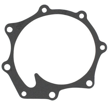 Water Pump Gasket for Ford/New Holland (Fits C5NE8513A)