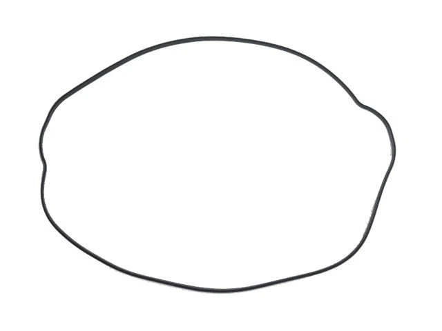 Outer Clutch Cover Gasket for Husqvarna KTM 250 350 (NX-70091CG2)