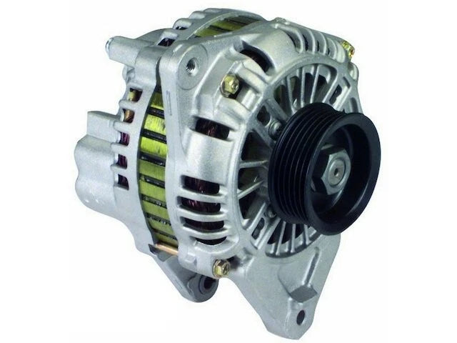 Alternator for Hyundai Kona (2018–2021) 49748HTKX