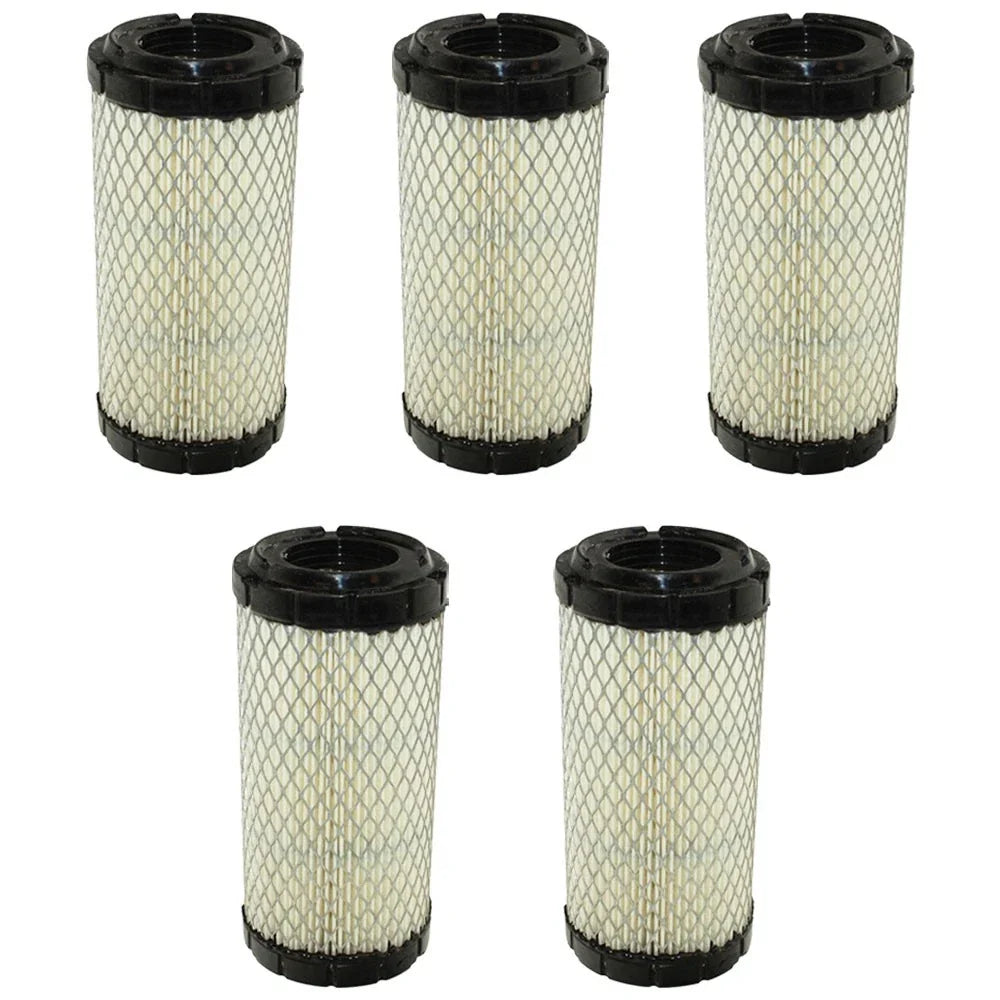 5X Outer Air Filter for Case/International Harvester (Replaces 1014288C1)