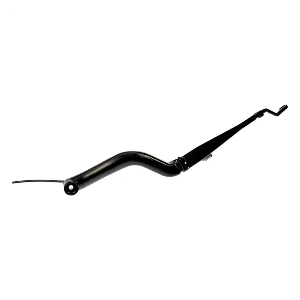Windshield Wiper Arm for Cadillac Seville (2000–2004) ALX-PAU-MM-42458-CL360A51
