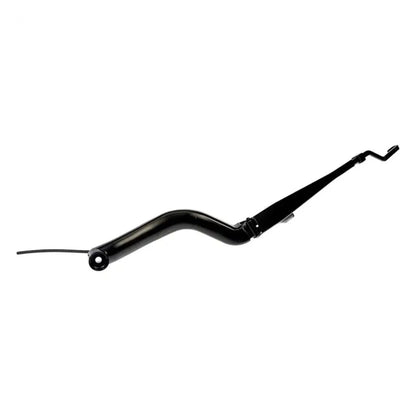 Windshield Wiper Arm for Cadillac Seville (2000–2004) ALX-PAU-MM-42458-CL360A51