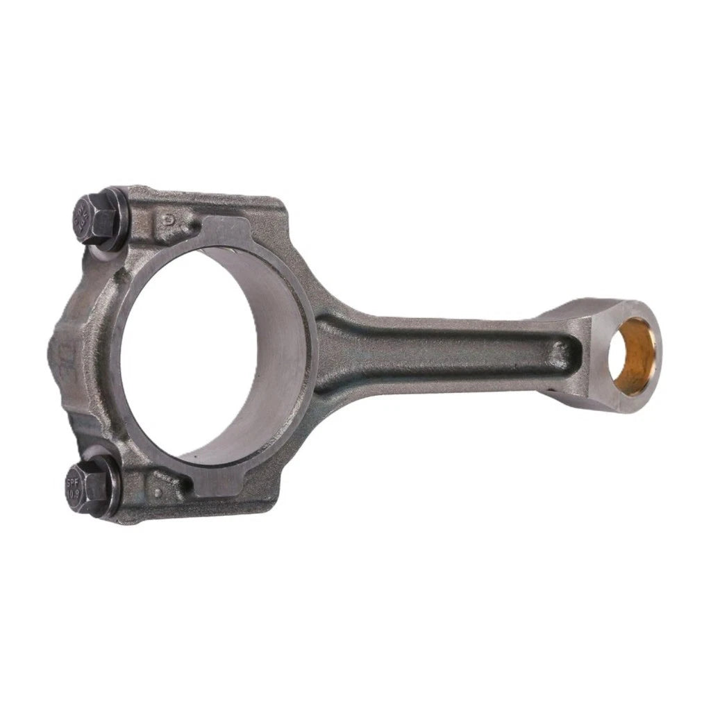 Connecting Rod for Chevy Equinox (2018–2024) ALX-PAU-AC-12674545-CLA2