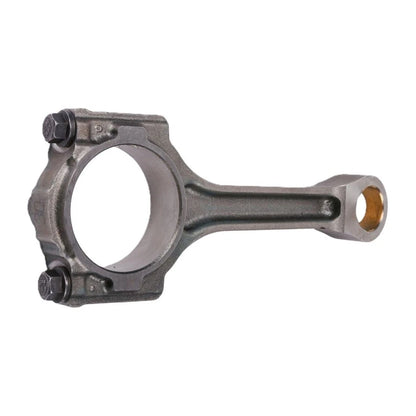 Connecting Rod for Chevy Equinox (2018–2024) ALX-PAU-AC-12674545-CLA2