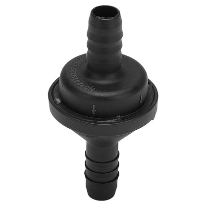 Breather Hose Check Valve for Mercedes-Benz C230 C250 Sprinter 2500 (2007–2015) - 2710180029, 2710180329, A2710180029, V301615
