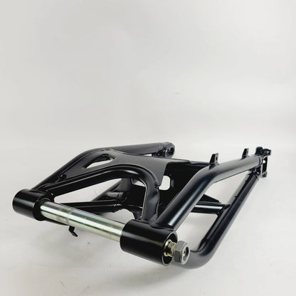 Rear Swing Arm w/ Bolt 47400133 for Harley-Davidson Sportster S (2021–2024)
