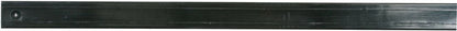 Hyfax Slide Runner for (232336)