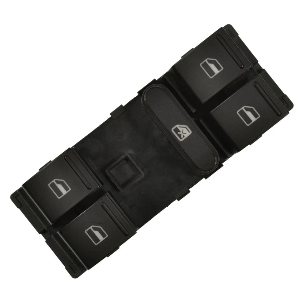 Power Window Switch for Volkswagen Passat (2006–2010) ALX-PAU-SI-DWS-641-CLB8