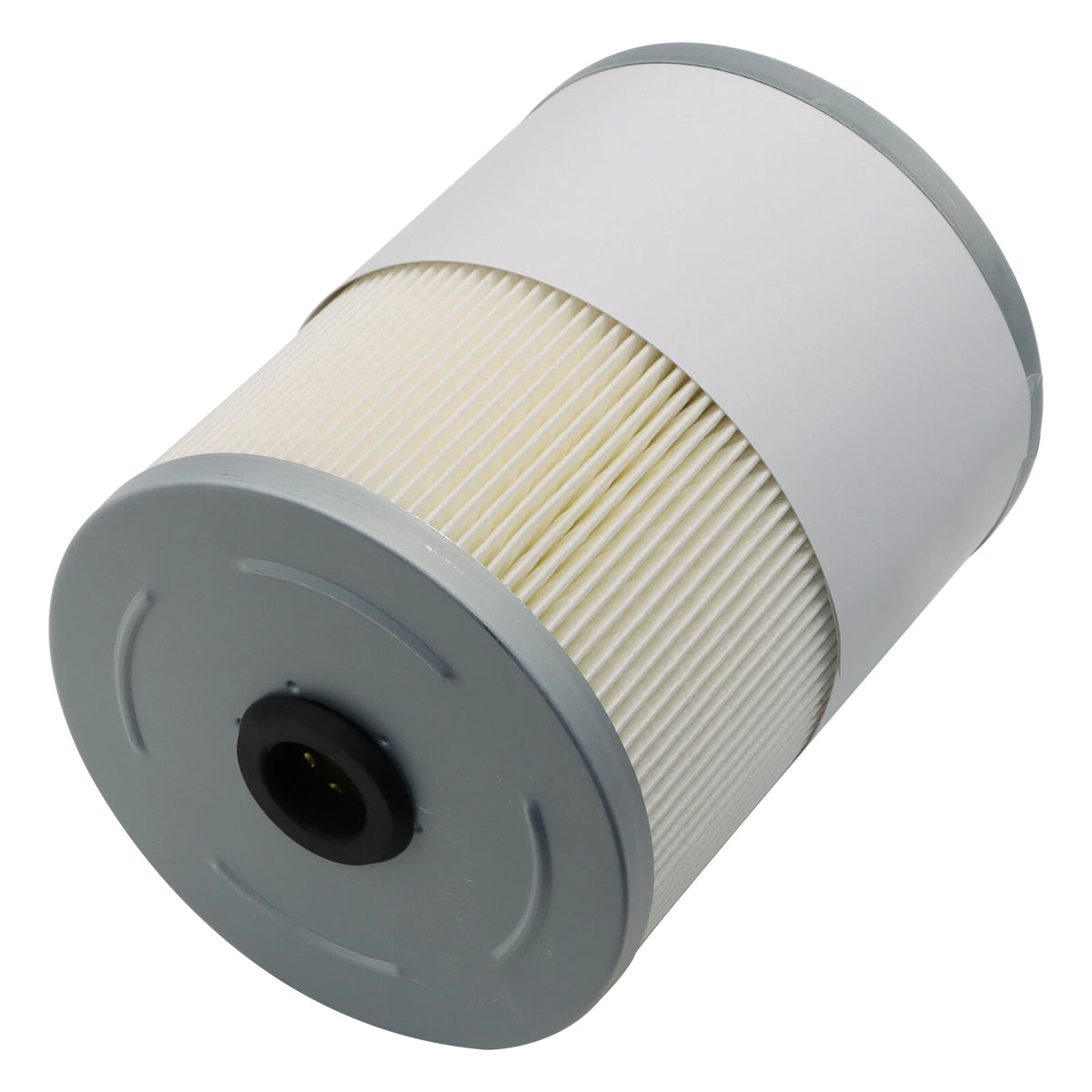 Pack of 6 Fuel Filters for Fleetguard FS19915