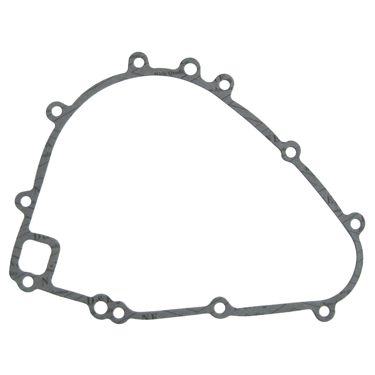 Stator Cover Gasket for Kawasaki Bayou 300 4x4 (NA-20083CG)