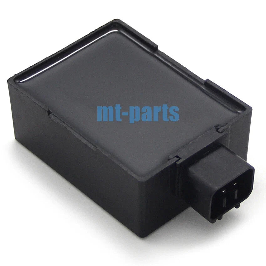CDI Box Igniter for Polaris ATP 500 4X4 (2005) / Ranger 400 2X4 4X4 6X6 (2004) 3090232