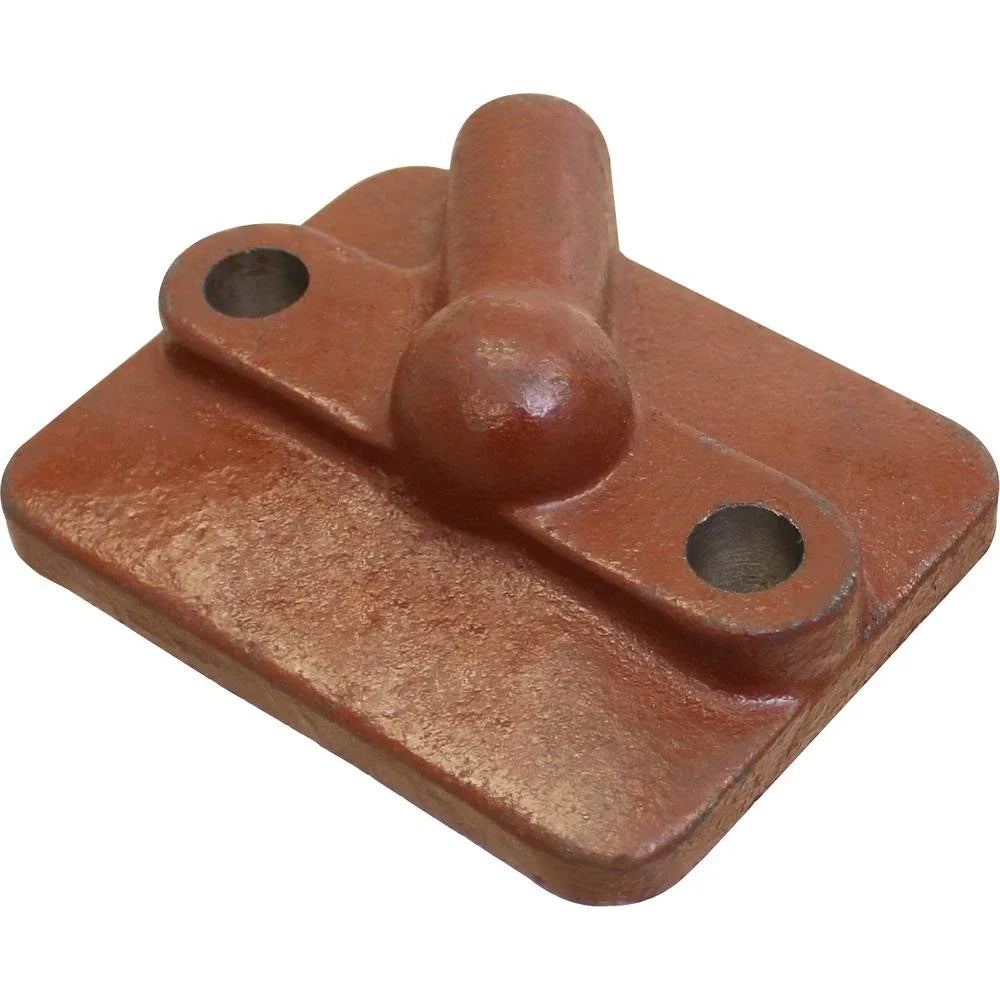 Hydraulic Cover Cap for AM180908M1