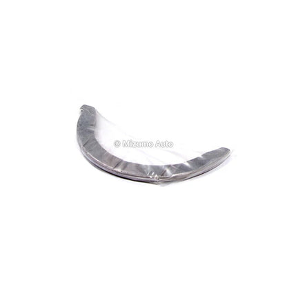 Thrust Washers for Ford Mazda 6 Contour 2.5L V6 (1995–2012) MA-5741100681