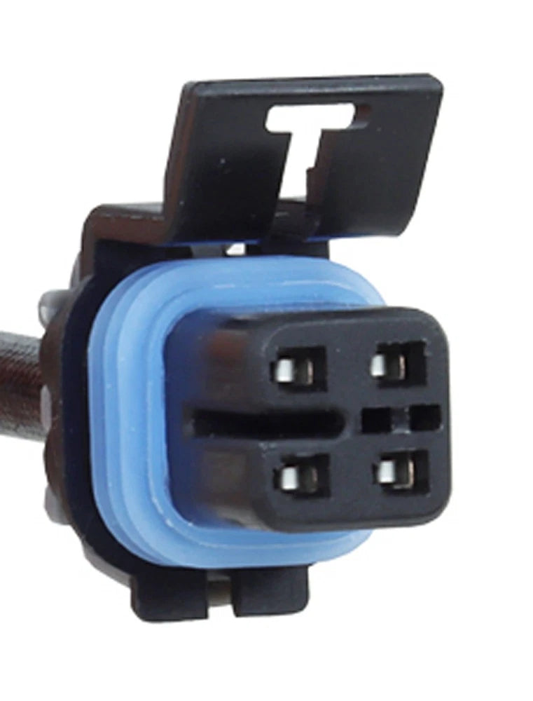 Exhaust Oxygen Sensor for Ski-Doo 900 ACE Turbo (2019–2024) AT-01586ski
