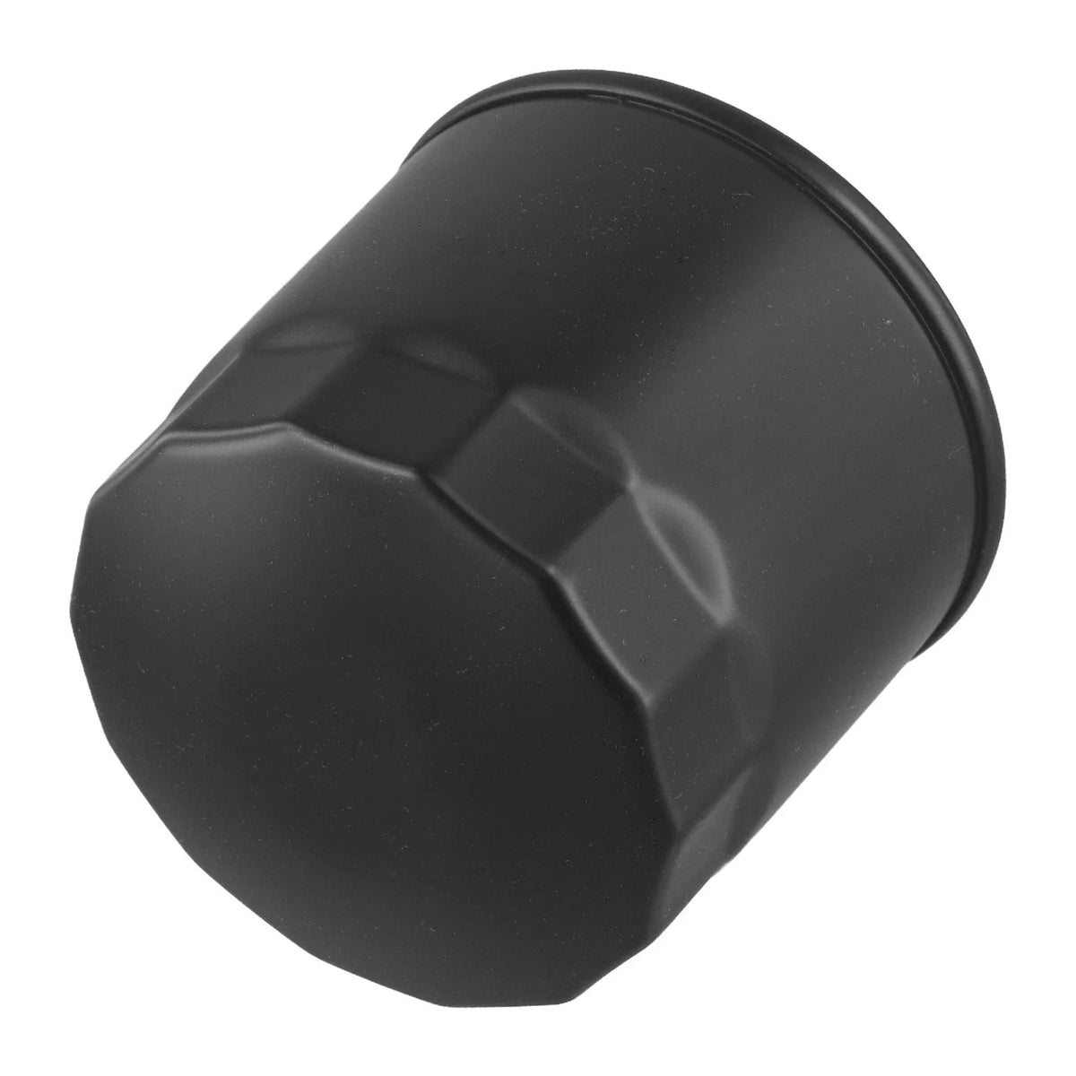 Oil Filter AM101207 for Onan 1220645 (Wide Compatibility)