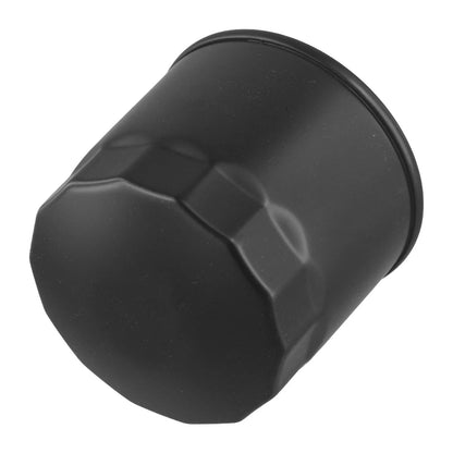 Oil Filter AM101207 for Onan 1220645 (Wide Compatibility)