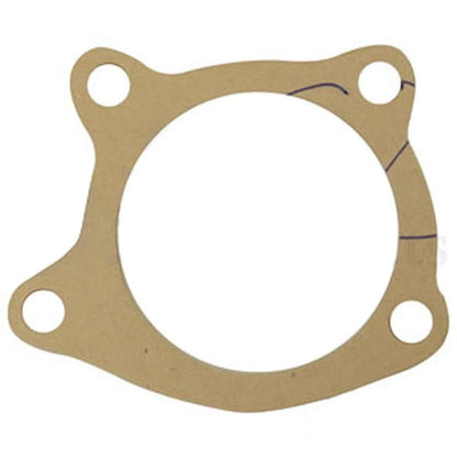 Water Pump for Kubota M4050 M4500
