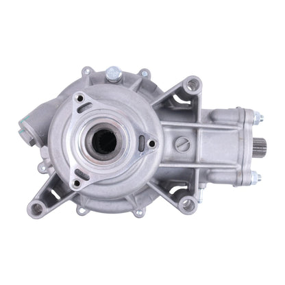 Front Differential for Kawasaki Mule 2510 3010 (1993–2023) 13101-0731 13101-0614