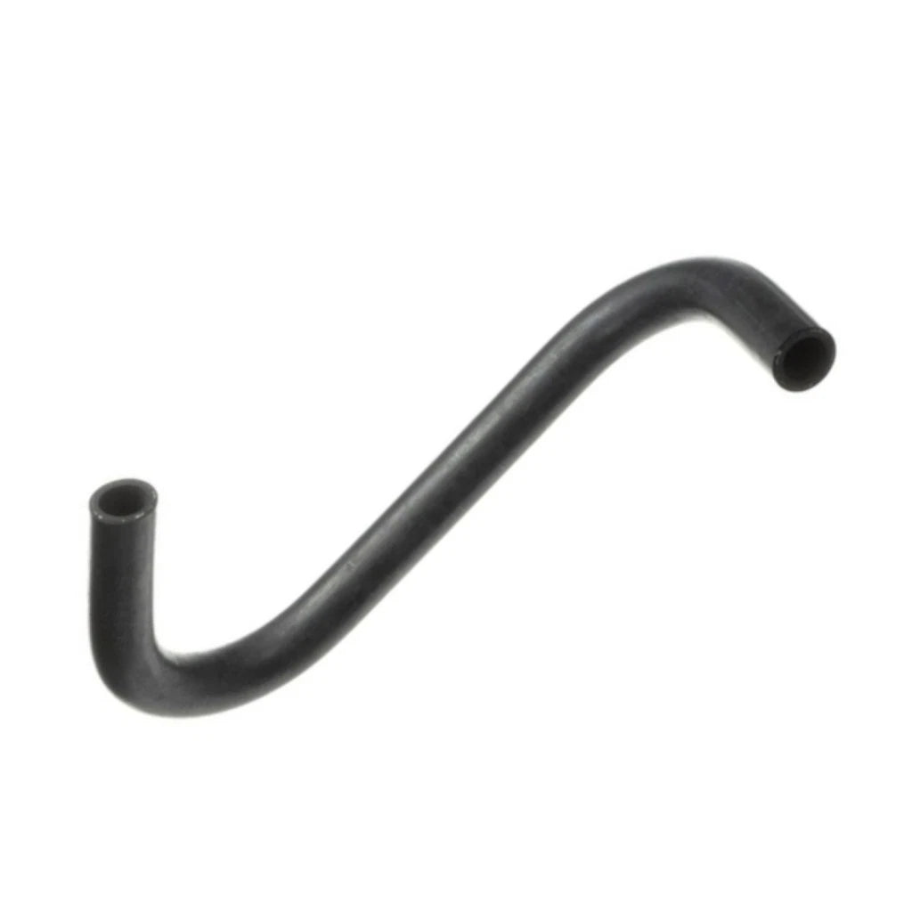Heater Hose Lower Discharge & Suction for Chevy Malibu (2006–2008) OLX-ACD16355M-CL360A51