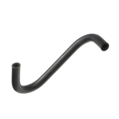 Heater Hose Lower Discharge & Suction for Chevy Malibu (2006–2008) OLX-ACD16355M-CL360A51
