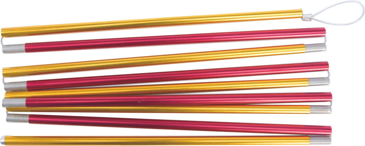 300CM Probe for (SM-12326)