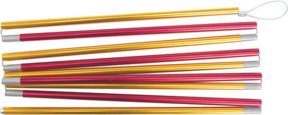 300CM Probe for (SM-12326)