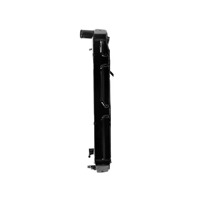 CSF Radiator for Toyota 4Runner Pickup (1989–1995) 2056 P50 CU50
