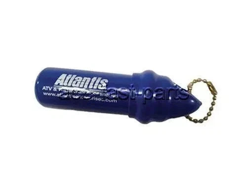 Atlantis Keytainer for (A1999)
