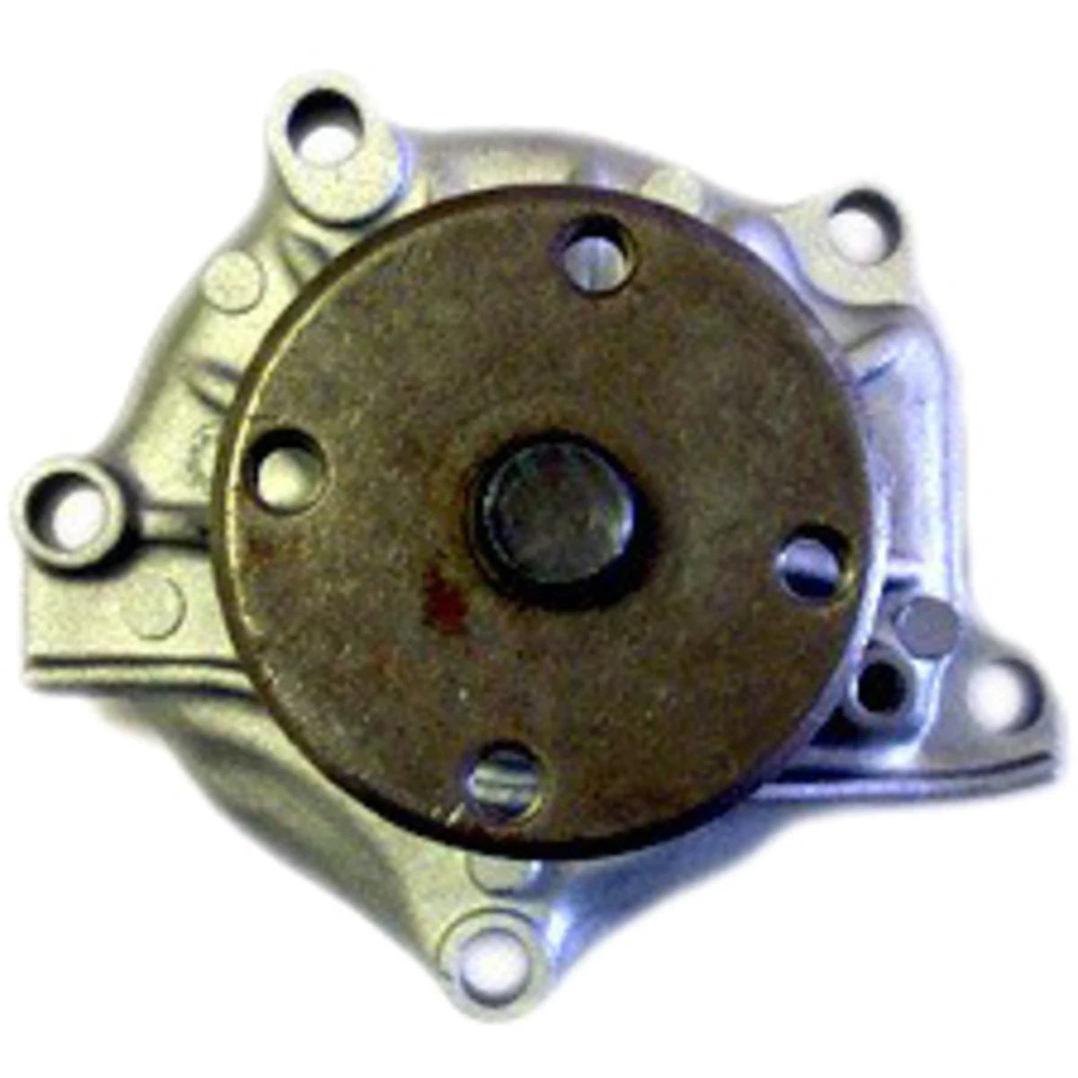 WP305 Water Pump for Isuzu Rodeo Honda Passport (1988–1997)