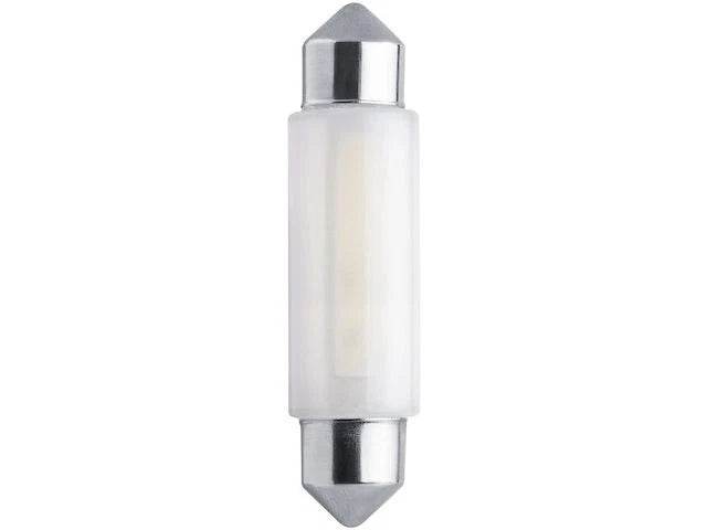 Glove Box Light Bulb for Saab 93 (1999–2007) 64299QFWN