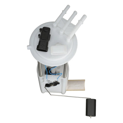 Electric Fuel Pump for Mercury Sable, Ford Taurus (1999) - 18078430, E2243M, SP2243M, FG0838
