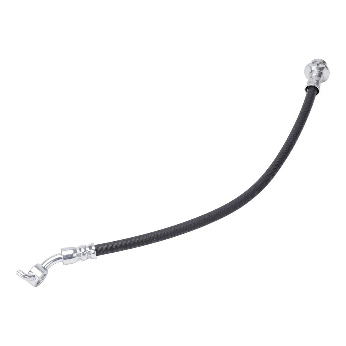 Brake Line Rear Right for Nissan Sentra (2020–2022) 17982185, 462106LB1B