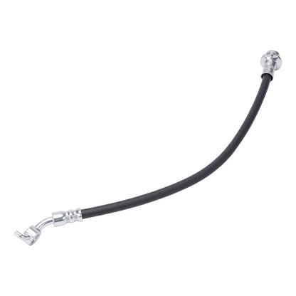 Brake Line Rear Right for Nissan Sentra (2020–2022) 17982185, 462106LB1B