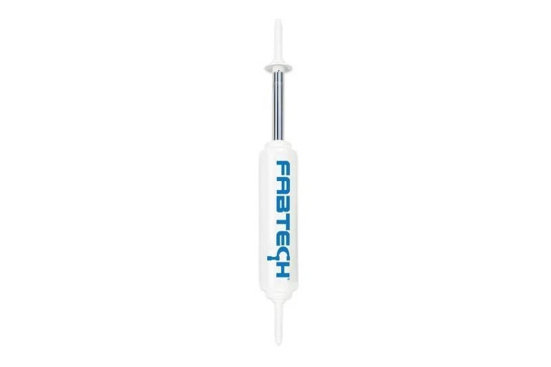 Fabtech Steering Stabilizer for (FTS7004)