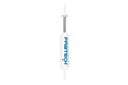 Fabtech Steering Stabilizer for (FTS7004)