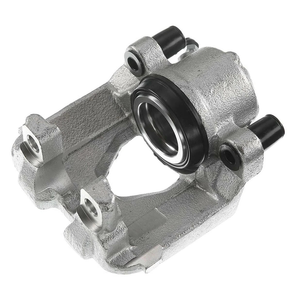 Front Right Brake Caliper for BMW 323i 325xi 328i xDrive (2006–2011) 34116778146, 19-3360