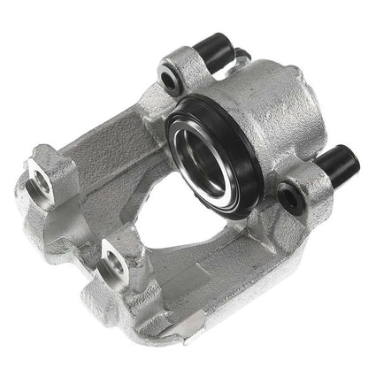 Front Right Brake Caliper for BMW 323i 325xi 328i xDrive (2006–2011) 34116778146, 19-3360