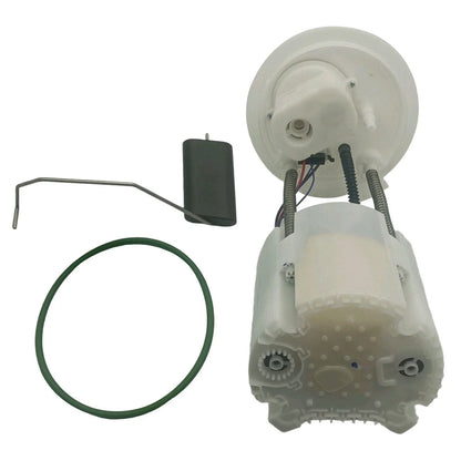 Fuel Tank Sending Unit 68237937AA for Dodge Dart (2014–2016)