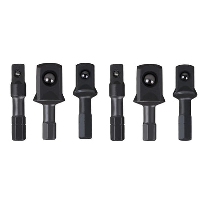Insert Socket Set for Milwaukee (Holds Sockets 1/2 to 3/8)