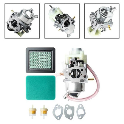 Carburettor Kit for Honda EU3000 Generator (2001–2023)
