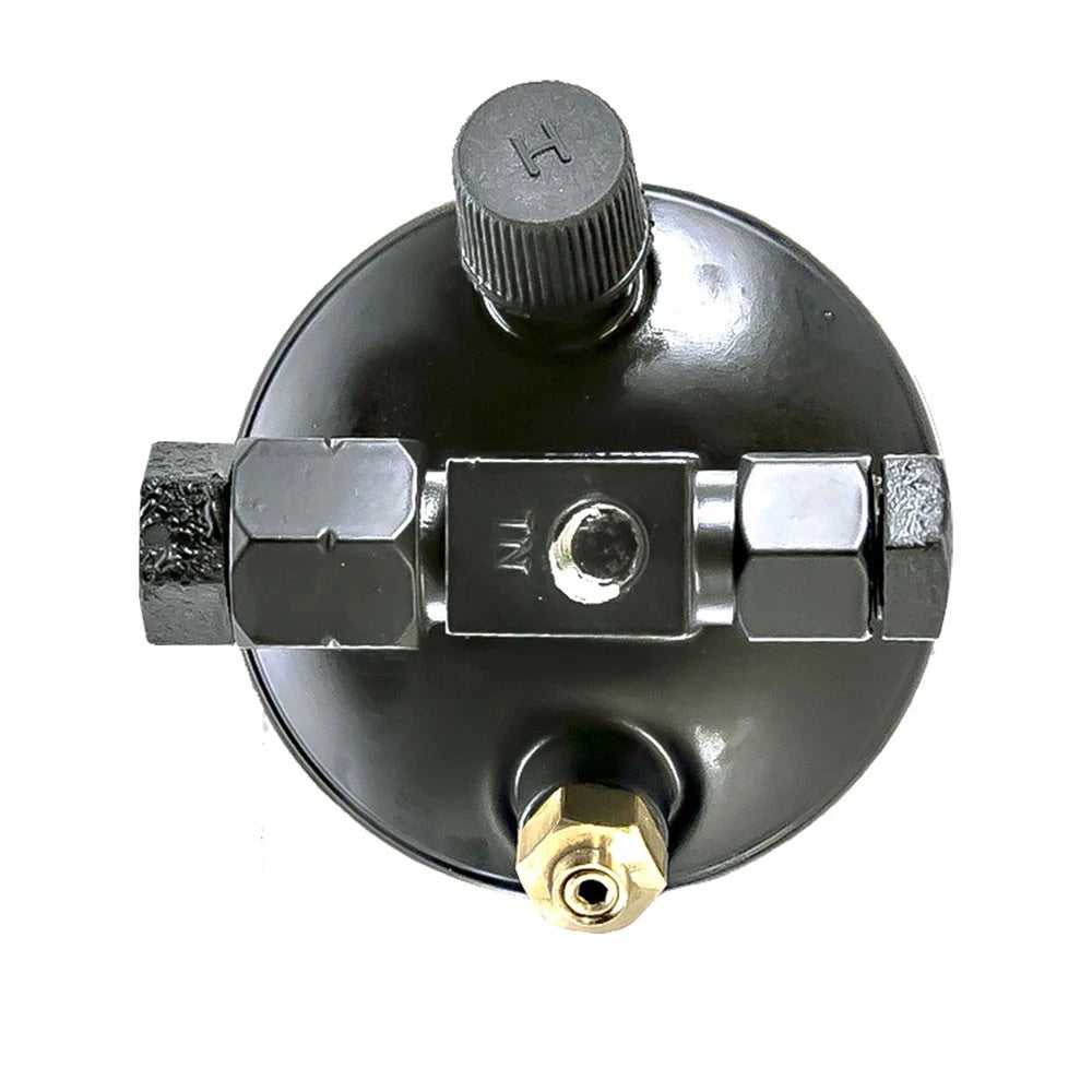 AC Accumulator Receiver Drier for Dodge Plymouth Colt (60-32953AN, 088378-00)