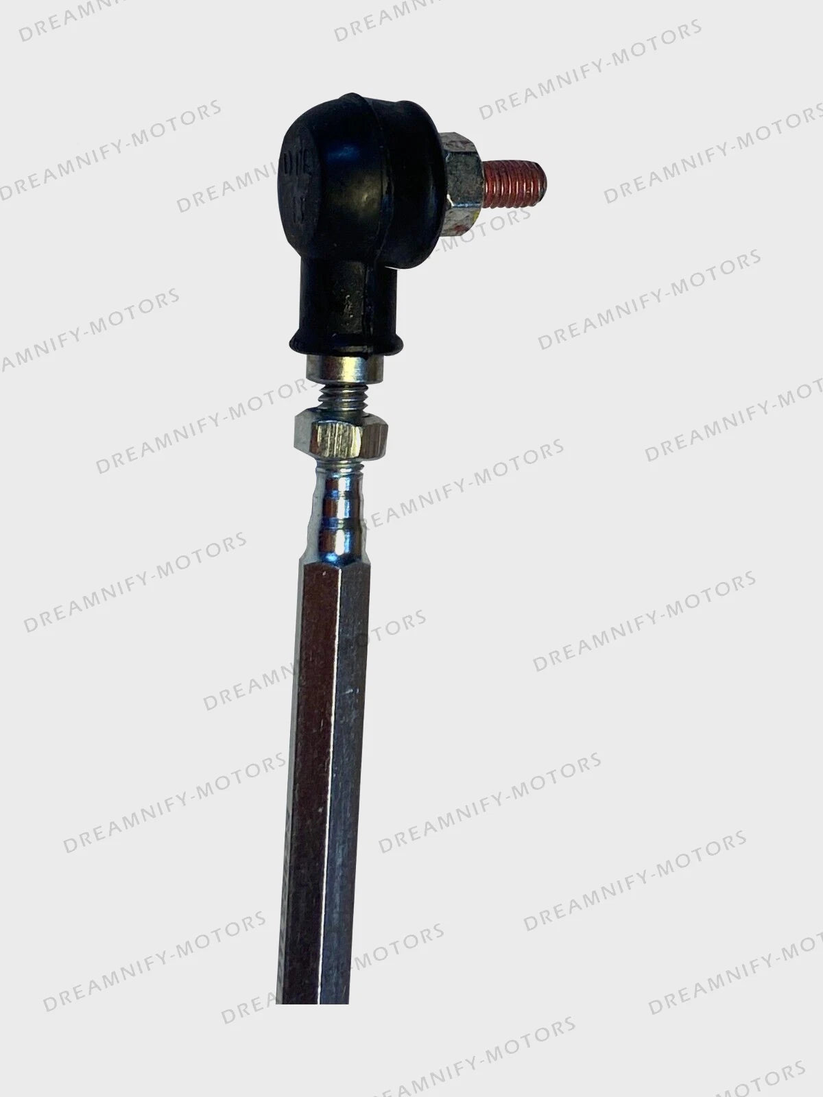 Tension Rod for KTM RC 125 200 250 390 (2014–2023)