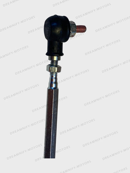 Tension Rod for KTM RC 125 200 250 390 (2014–2023)