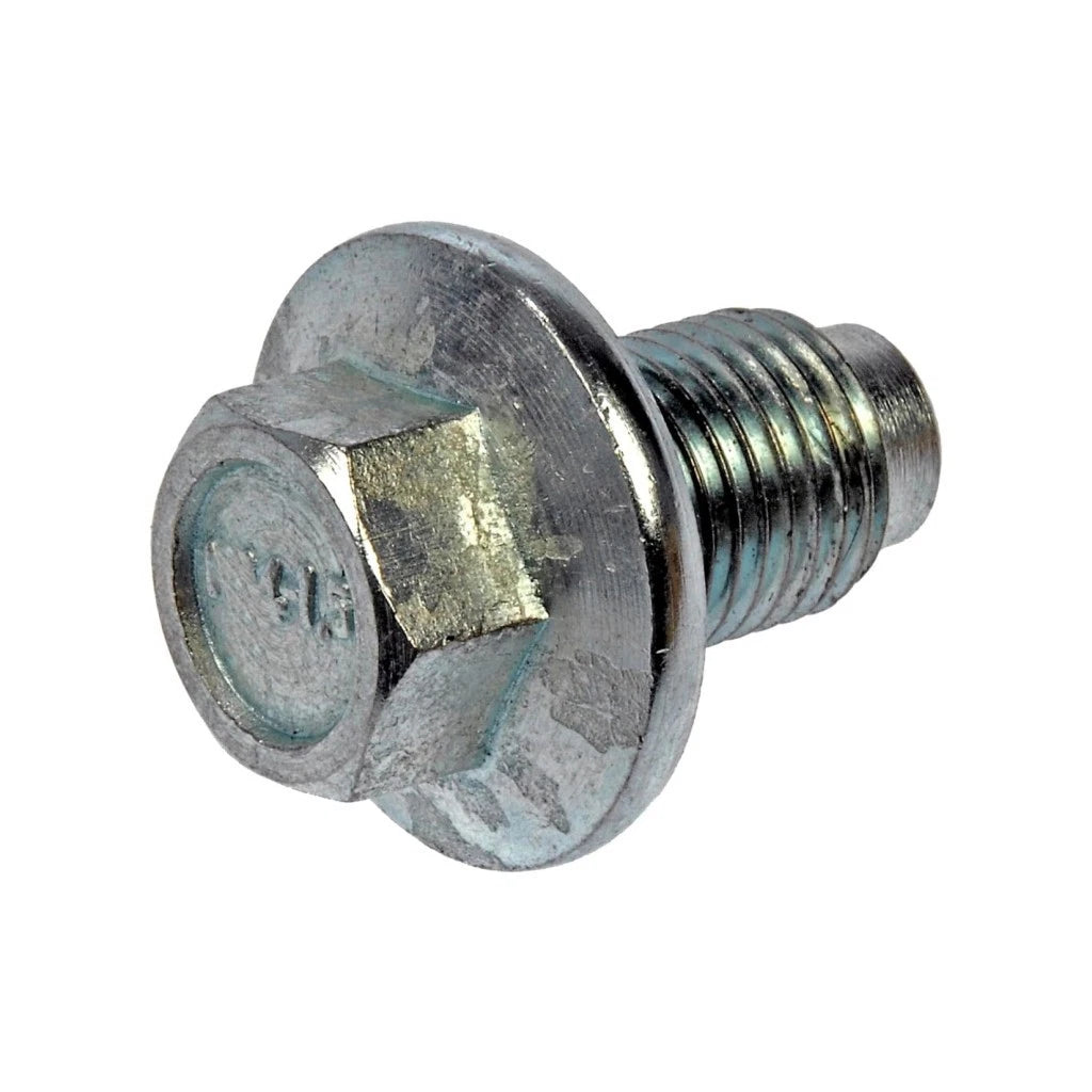 Engine Oil Drain Plug for Ford Explorer Sport Trac (2007–2010) ALX-PAU-RB-090-937CD-CL360A52
